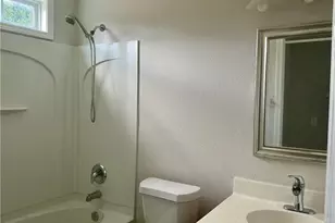 4981 Brian Center Ln, Winston-Salem, NC 27106 - Photo 22