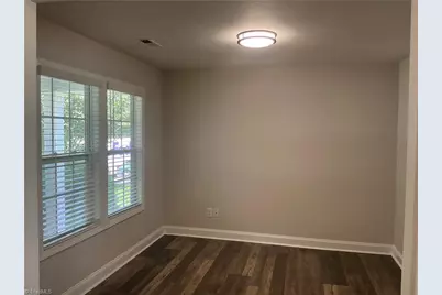 4981 Brian Center Lane, Winston-Salem, NC 27106 - Photo 4