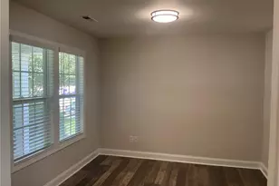 4981 Brian Center Ln, Winston-Salem, NC 27106 - Photo 4