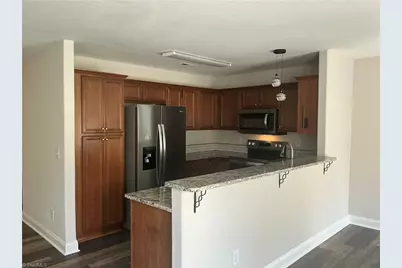 4981 Brian Center Lane, Winston-Salem, NC 27106 - Photo 8