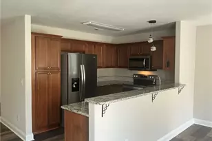 4981 Brian Center Ln, Winston-Salem, NC 27106 - Photo 8