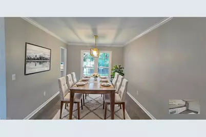 4809 Lonita Street, Greensboro, NC 27407 - Photo 8