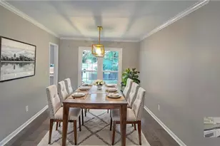 4809 Lonita St, Greensboro, NC 27407 - Photo 8