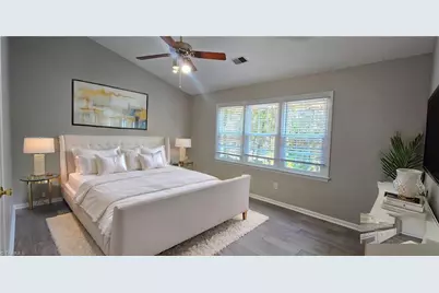 4809 Lonita Street, Greensboro, NC 27407 - Photo 34