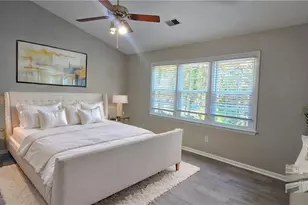 4809 Lonita St, Greensboro, NC 27407 - Photo 34