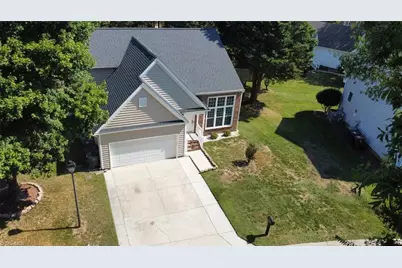 4809 Lonita Street, Greensboro, NC 27407 - Photo 2