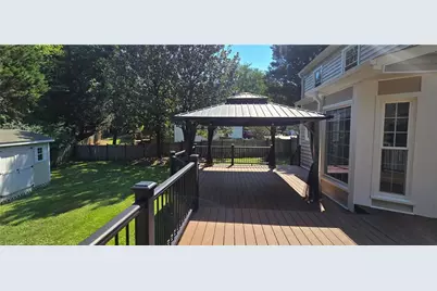 4809 Lonita Street, Greensboro, NC 27407 - Photo 46