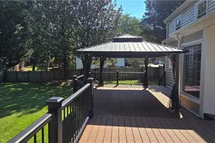 4809 Lonita St, Greensboro, NC 27407 - Photo 46