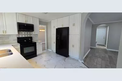 4809 Lonita Street, Greensboro, NC 27407 - Photo 14