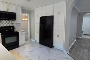 4809 Lonita St, Greensboro, NC 27407 - Photo 14