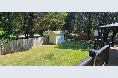 4809 Lonita Street, Greensboro, NC 27407 - Photo 48