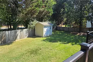 4809 Lonita St, Greensboro, NC 27407 - Photo 48