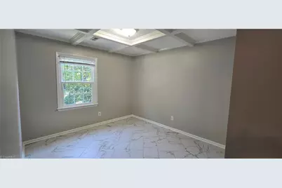 4809 Lonita Street, Greensboro, NC 27407 - Photo 26