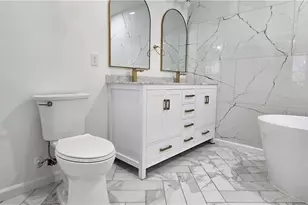 4809 Lonita St, Greensboro, NC 27407 - Photo 38