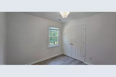 4809 Lonita Street, Greensboro, NC 27407 - Photo 32