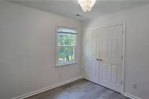 4809 Lonita St, Greensboro, NC 27407 - Photo 32