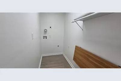 4809 Lonita Street, Greensboro, NC 27407 - Photo 20