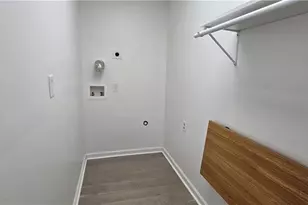 4809 Lonita St, Greensboro, NC 27407 - Photo 20