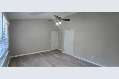 4809 Lonita Street, Greensboro, NC 27407 - Photo 36