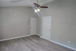 4809 Lonita St, Greensboro, NC 27407 - Photo 36