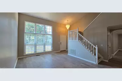 4809 Lonita Street, Greensboro, NC 27407 - Photo 6