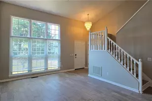 4809 Lonita St, Greensboro, NC 27407 - Photo 6