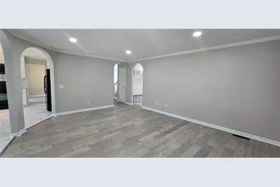 4809 Lonita Street, Greensboro, NC 27407 - Photo 18