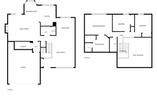 4809 Lonita St, Greensboro, NC 27407 - Photo 4