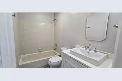 4809 Lonita Street, Greensboro, NC 27407 - Photo 28