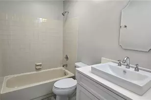 4809 Lonita St, Greensboro, NC 27407 - Photo 28