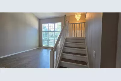 4809 Lonita Street, Greensboro, NC 27407 - Photo 24