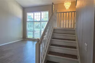 4809 Lonita St, Greensboro, NC 27407 - Photo 24