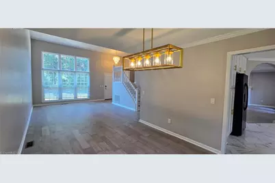 4809 Lonita Street, Greensboro, NC 27407 - Photo 10