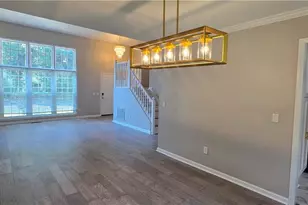 4809 Lonita St, Greensboro, NC 27407 - Photo 10