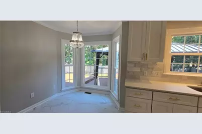 4809 Lonita Street, Greensboro, NC 27407 - Photo 12