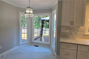 4809 Lonita St, Greensboro, NC 27407 - Photo 12