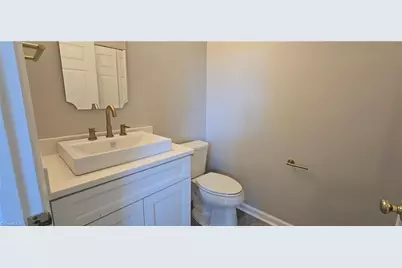 4809 Lonita Street, Greensboro, NC 27407 - Photo 22