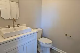 4809 Lonita St, Greensboro, NC 27407 - Photo 22