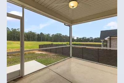 241 Shady Brook Lane, Winston-Salem, NC 27023 - Photo 30