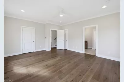 241 Shady Brook Lane, Winston-Salem, NC 27023 - Photo 18