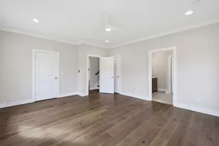 241 Shady Brook Ln, Winston-Salem, NC 27023 - Photo 18