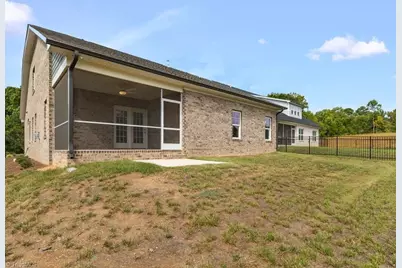 241 Shady Brook Lane, Winston-Salem, NC 27023 - Photo 34