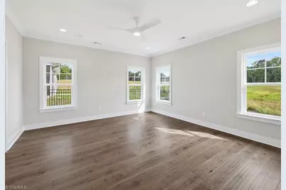 241 Shady Brook Lane, Winston-Salem, NC 27023 - Photo 16