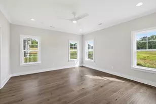 241 Shady Brook Ln, Winston-Salem, NC 27023 - Photo 16