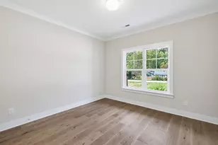 241 Shady Brook Ln, Winston-Salem, NC 27023 - Photo 20