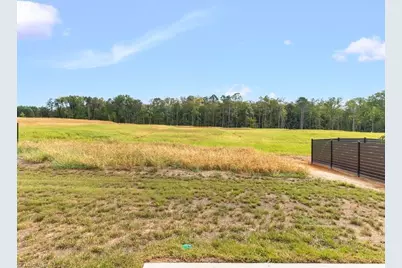 241 Shady Brook Lane, Winston-Salem, NC 27023 - Photo 32