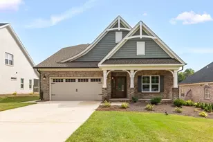 241 Shady Brook Ln, Winston-Salem, NC 27023 - Photo 1