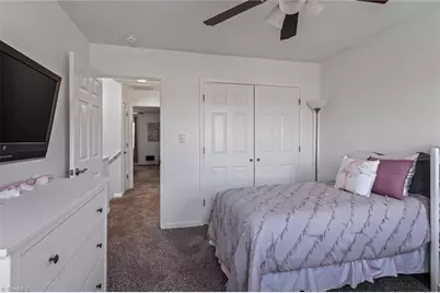 307 Skiles Heights #D, Thomasville, NC 27360 - Photo 18