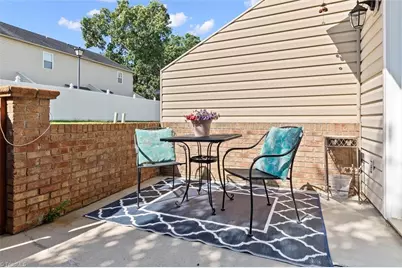 307 Skiles Heights #D, Thomasville, NC 27360 - Photo 22