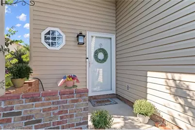 307 Skiles Heights #D, Thomasville, NC 27360 - Photo 1